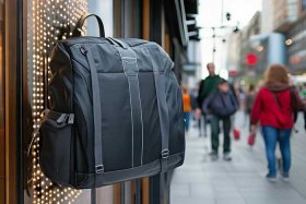 口碑最好的国产双肩包、口碑最好的国产双肩包品牌