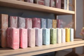 好的卫生巾有哪几种品牌（好的卫生巾有哪几种品牌的）