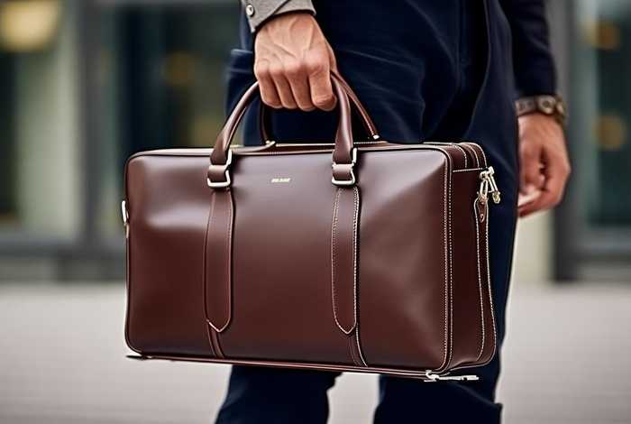 男士名牌包排行榜前十名有哪些 男士名牌包排行榜前十名有哪些品牌 男士名牌包排行榜前十名有哪些 男士名牌包排行榜前十名有哪些品牌