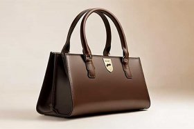 女包1000元左右的、女士包包1000元左右不错品牌的包