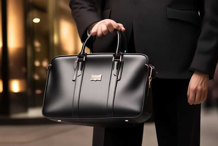 奢侈品包品牌男士 - 奢侈品包品牌男士有哪些