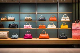 日本品牌包包有哪些牌子、日本品牌包包有哪些牌子的