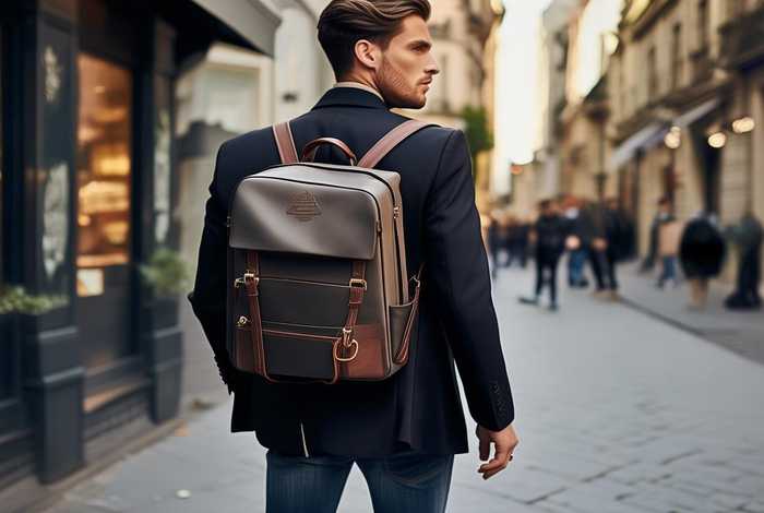 挎包男款品牌排行；挎包男款品牌排行榜前十名