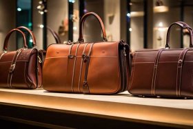 男款真皮包包品牌大全及价格，男款真皮包包品牌大全及价格图片