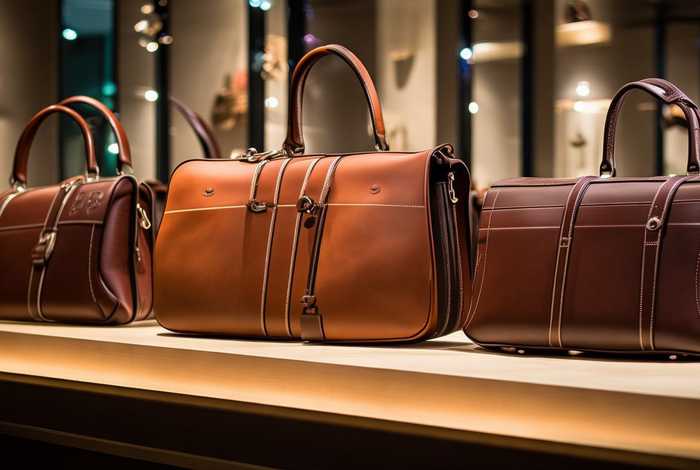 男款真皮包包品牌大全及价格，男款真皮包包品牌大全及价格图片