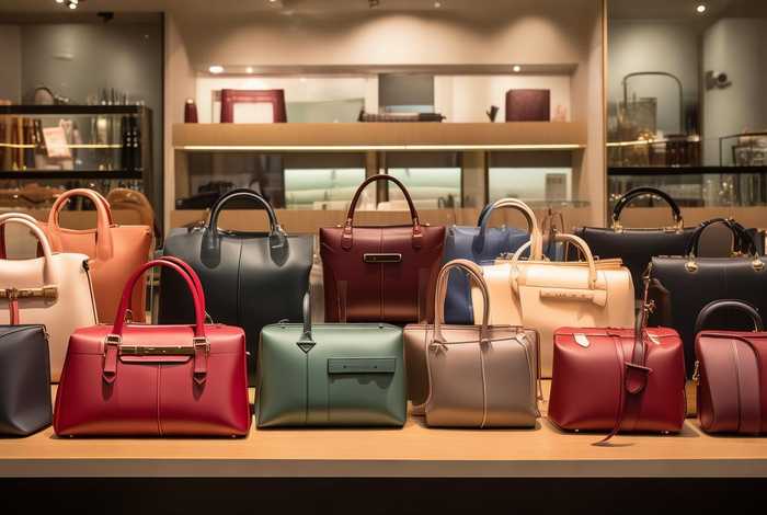 价格在千元左右的包包品牌有哪些（价格在千元左右的包包品牌有哪些呢）