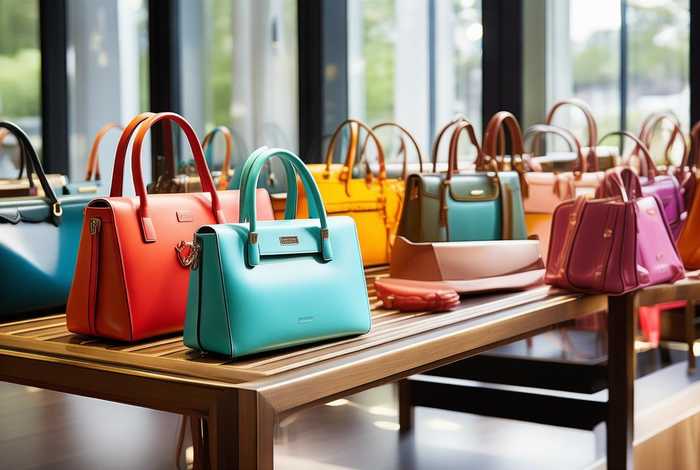 女包品牌大全排名、女包品牌大全排名榜