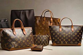 路易威登最经典的包包款式（路易威登最经典的包包款式有哪些）