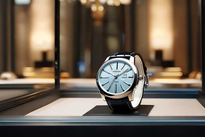 罗意威算什么档次 - 罗意威算什么档次的品牌 罗意威算什么档次 - 罗意威算什么档次的品牌