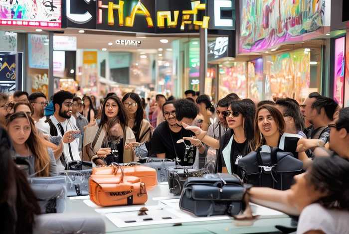 马来西亚香奈儿便宜吗 马来西亚香奈儿便宜吗知乎