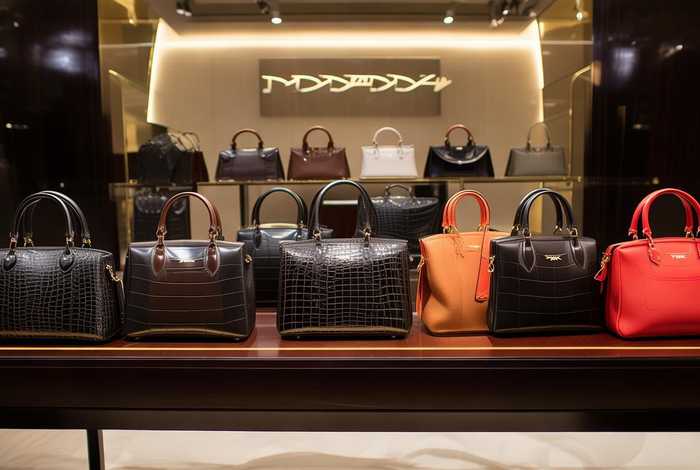 普拉达十大经典包包;普拉达十大经典包包品牌 普拉达十大经典包包;普拉达十大经典包包品牌