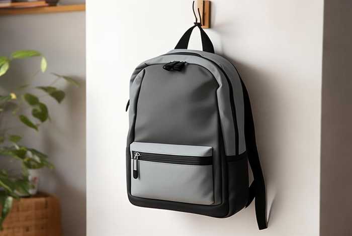 千元以内的包包推荐 千元以内的包包推荐男士