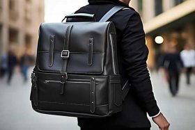 男人买什么包包好、男人买什么包包好看又实用