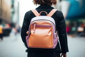 女子背包品牌（女子背包品牌排行榜）