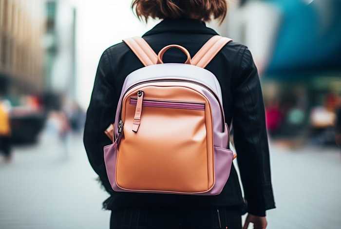 女子背包品牌（女子背包品牌排行榜）