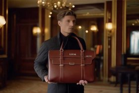 罗意威和爱马仕哪个档次高，罗意威和爱马仕哪个档次高一点