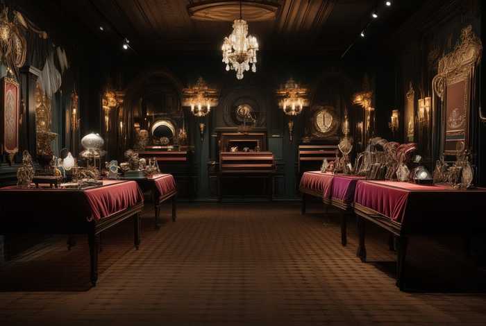 冷门顶级奢侈品牌排行榜;冷门顶级奢侈品牌排行榜前十名 冷门顶级奢侈品牌排行榜;冷门顶级奢侈品牌排行榜前十名