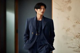 韩国的轻奢品牌（韩国的轻奢品牌有哪些）