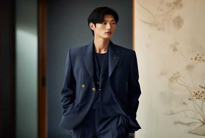 韩国的轻奢品牌（韩国的轻奢品牌有哪些）