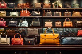 国产女包中高端品牌及价格大全 - 国产女包中高端品牌及价格大全及图片