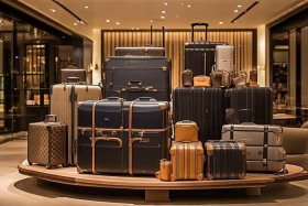 国际箱包奢侈品牌有哪些 国际箱包奢侈品牌有哪些牌子
