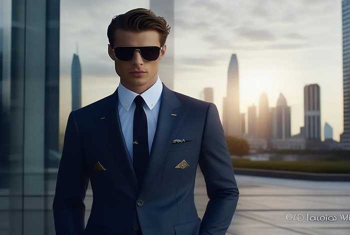 路易威登男装官网；2020男装路易威登官网