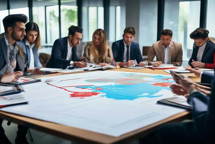 国内比较好的印尼sni认证机构、印尼sni强制认证目录