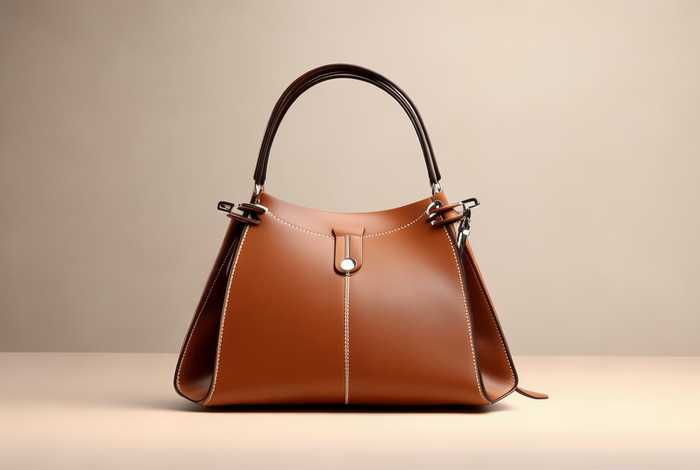 女包图片宣传（女包图片高清）