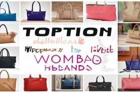 女士平价包包品牌前十名，女士平价包包品牌前十名排行榜