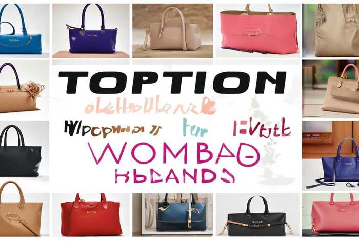 女士平价包包品牌前十名,女士平价包包品牌前十名排行榜 女士平价包包品牌前十名,女士平价包包品牌前十名排行榜