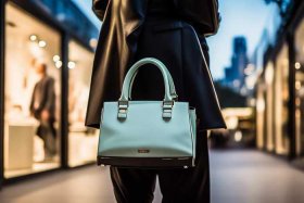 类似蔻驰的品牌，类似于蔻驰一样的品牌