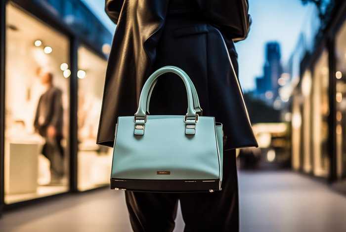 类似蔻驰的品牌,类似于蔻驰一样的品牌 类似蔻驰的品牌,类似于蔻驰一样的品牌