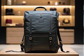 品牌双肩背包正品官方旗舰店 - 品牌双肩背包正品官方旗舰店有哪些