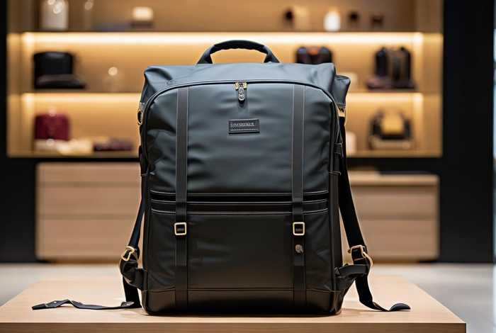 品牌双肩背包正品官方旗舰店 - 品牌双肩背包正品官方旗舰店有哪些