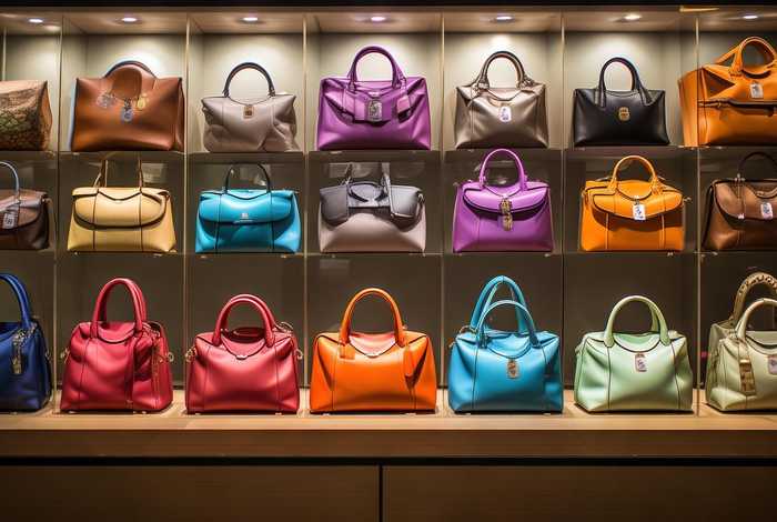 韩国包包品牌大全及价格、韩国包包品牌大全及价格表 韩国包包品牌大全及价格、韩国包包品牌大全及价格表