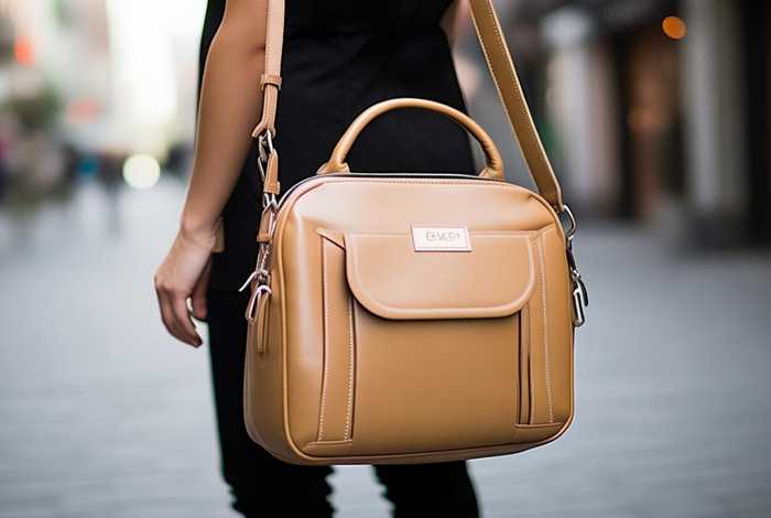 品牌旅游斜挎包女款 品牌旅游斜挎包女款图片