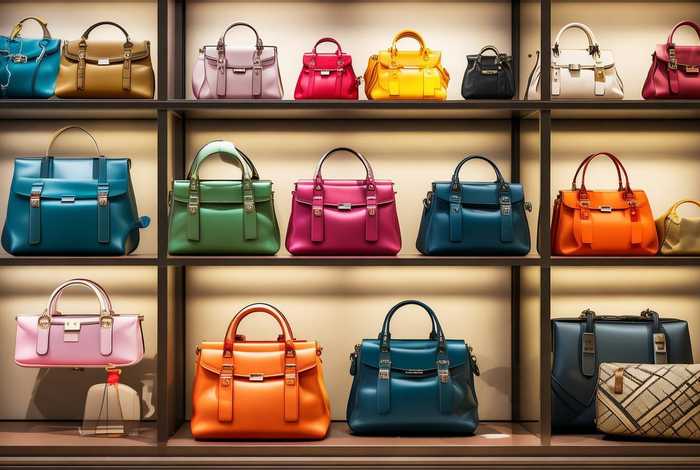 韩国品牌包包排名 - 韩国本土品牌包包排名 韩国品牌包包排名 - 韩国本土品牌包包排名