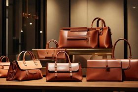 女士真皮包品牌大全 女士真皮包品牌大全图片