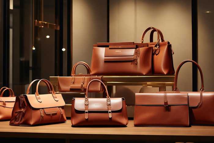 女士真皮包品牌大全 女士真皮包品牌大全图片