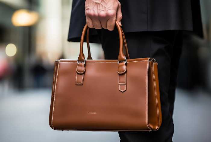 男士手拎包图片 - 男士手拎包图片高清 男士手拎包图片 - 男士手拎包图片高清