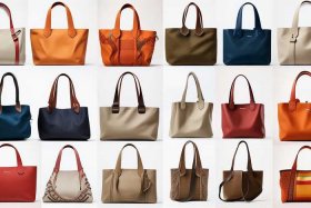 女士帆布斜挎包品牌排行帆布，帆布斜挎包女包品牌排行