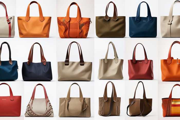 女士帆布斜挎包品牌排行帆布，帆布斜挎包女包品牌排行