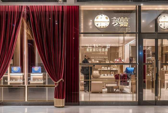 奢侈品回收正规店北京；奢侈品回收正规店北京有哪些