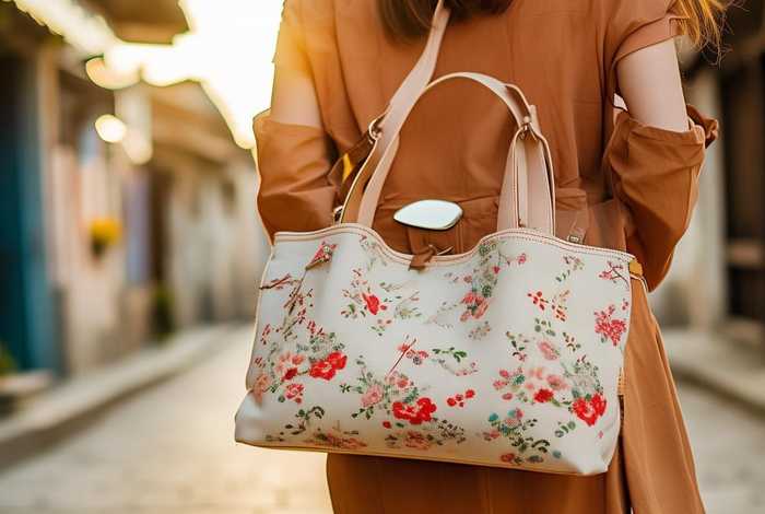 女士小布包斜挎包20元，女士小布包斜挎包20元图片