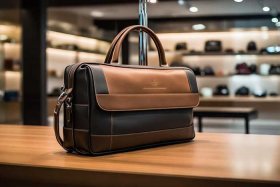 男士小挎包正品专卖 - 男士小挎包正品专卖店在哪里