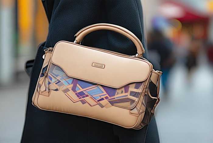 女士斜挎小包包新款2024爆款；女士斜挎小包包新款2024爆款图片