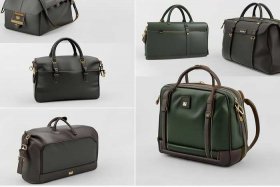 男士手提包图片大全新款 男士手提包图片大全 新款什么牌子好