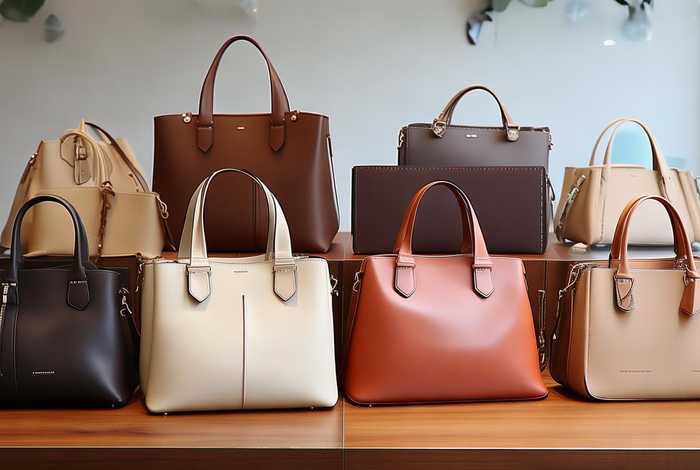 女包500-1000品牌怎么选 300-500女包品牌