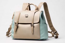 女士休闲包 - 女士休闲包双肩包