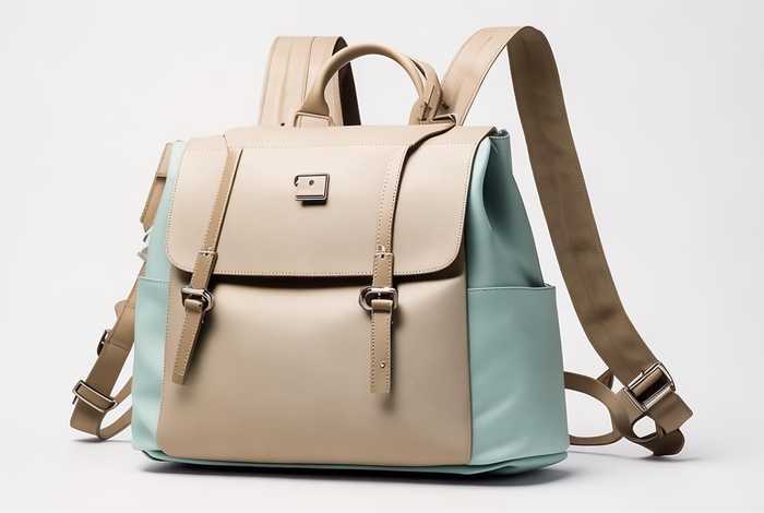 女士休闲包 - 女士休闲包双肩包